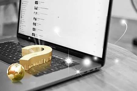 医疗财经直播：解码健康投资新趋势