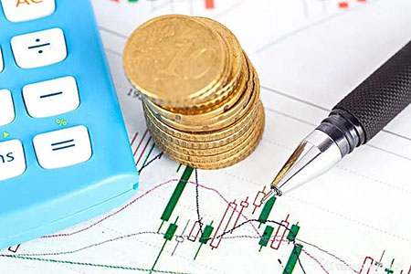 1. 财经直播精华速览
2. 直播干货财经必看
3. 财经直播精选干货
4. 直播财经知识宝库
5. 财经直播深度解析