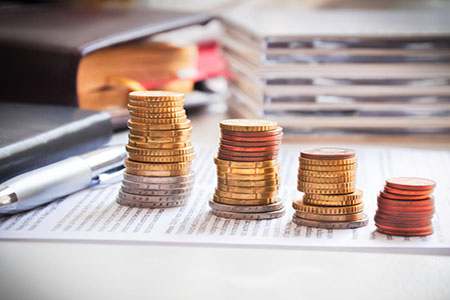 杨帆财经直播：洞悉市场脉搏