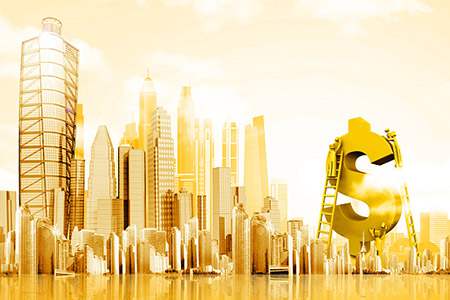 财经云海直播，洞悉市场风云