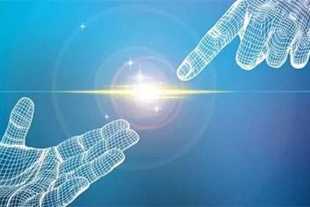 财经直播制作：打造专业视角