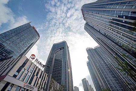 原油财经直播：实时解读市场动态