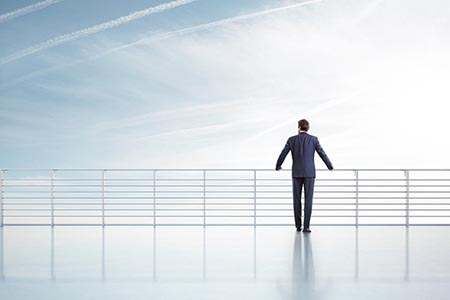 上财经直播：实时解读市场动态