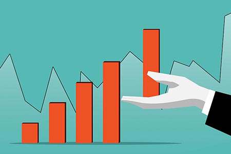 财经直播封禁风波：揭秘幕后真相