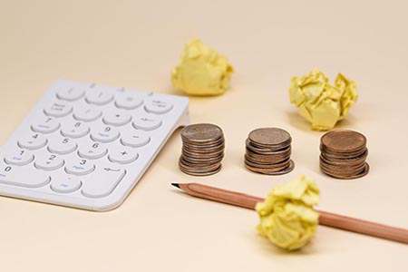 琪琪财经直播：实时解析财经动态