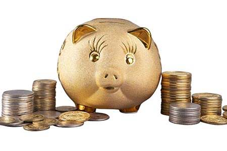 校园财经直播：青春解读财富密码